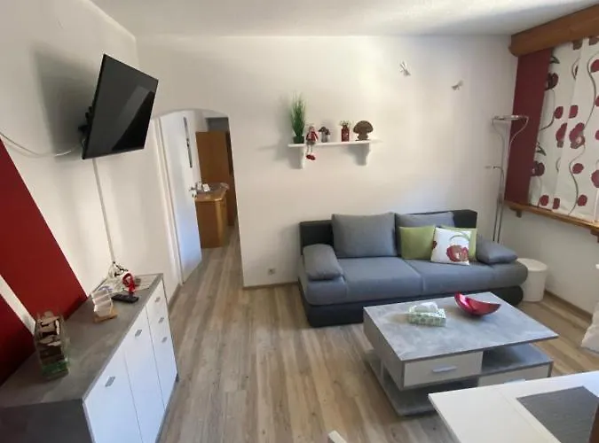 Nock - Zentrum * Bad Kleinkirchheim